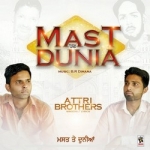 Mast Vs Dunia songs Mast Vs Dunia songs