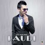 Paudi songs Paudi songs
