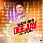 Dee Jay songs Dee Jay songs