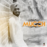 Kundi Mucch songs Kundi Mucch songs