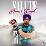 Salute songs Salute songs