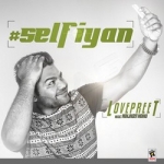 Selfiyan songs Selfiyan songs