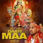 Daati Maa songs Daati Maa songs