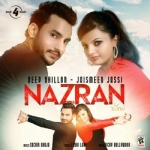 Nazran songs Nazran songs