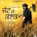 Jatt Di Kanak songs Jatt Di Kanak songs
