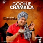 Goonje Chamkila songs Goonje Chamkila songs