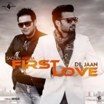 First Love songs First Love songs