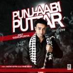 Punj Aabi Puttar songs Punj Aabi Puttar songs