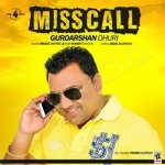 Miss Call songs Miss Call songs