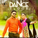 Dance Floor songs Dance Floor songs