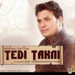 Tedi Takkni songs Tedi Takkni songs
