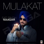Mulakat songs Mulakat songs