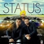 Status Of Jatt songs Status Of Jatt songs