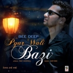 Pyar Wali Baazi songs Pyar Wali Baazi songs