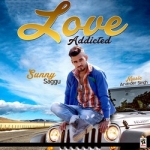 Love Addicted songs Love Addicted songs