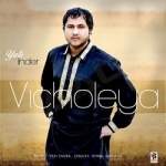 Vicholeya songs Vicholeya songs