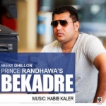 Bekadre songs Bekadre songs