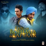 Fan Of Bohemia And Rafftar songs Fan Of Bohemia And Rafftar songs