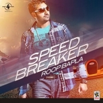Speed Breaker songs Speed Breaker songs
