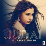 Judai songs Judai songs