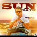 Sun Bath songs Sun Bath songs