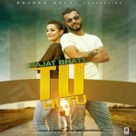 Tu Hi Tu songs Tu Hi Tu songs