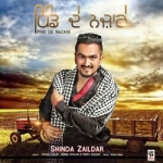 Pind De Nazare songs Pind De Nazare songs