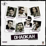 Dhadkan songs Dhadkan songs