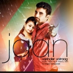 Jaan songs Jaan songs