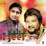 Heer songs Heer songs