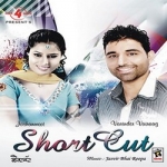Shortcut songs Shortcut songs