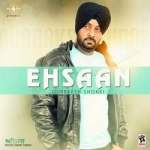 Ehsaan songs Ehsaan songs