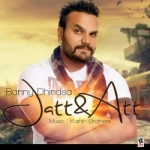 Jatt And Att songs Jatt And Att songs