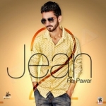 Jean 2 songs Jean 2 songs