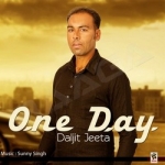 One Day songs One Day songs