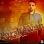 Parshawan songs Parshawan songs