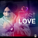 First Love songs First Love songs
