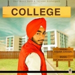 College songs College songs