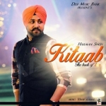 Kitaab - The Book Of Love songs Kitaab - The Book Of Love songs