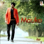 Mauka songs Mauka songs