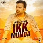 Ikk Munda songs Ikk Munda songs