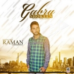 Gabru Shokeen songs Gabru Shokeen songs