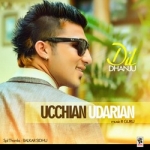 Ucchian Udarian songs Ucchian Udarian songs