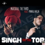 Singh On The Top songs Singh On The Top songs