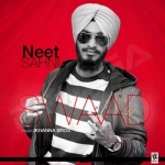 Swaad songs Swaad songs