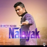 Nalayak songs Nalayak songs