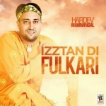 Izztan Di Fulkari songs Izztan Di Fulkari songs