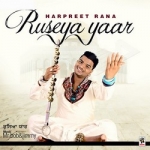 Ruseya Yaar songs Ruseya Yaar songs