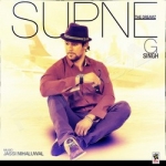 Supne (The Dreams) songs Supne (The Dreams) songs