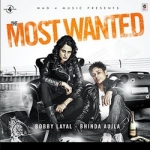 The Most Wanted songs The Most Wanted songs
